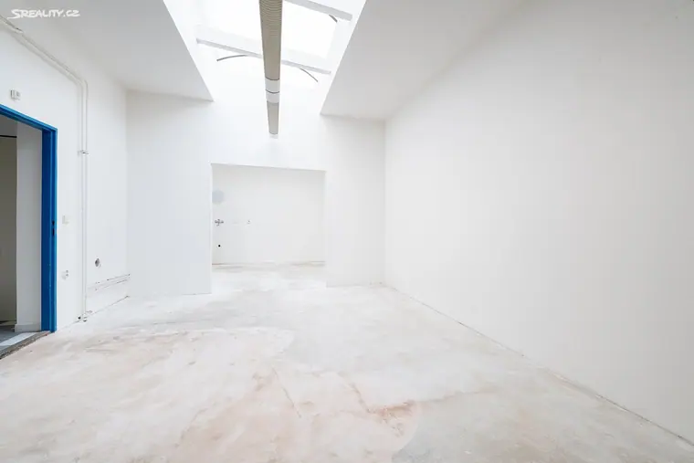 Prodej vícegeneračního domu 179 m², pozemek 186 m² – fotka 4