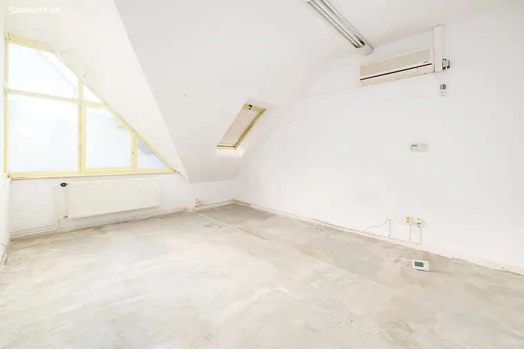 Pronájem rodinného domu 179 m², pozemek 186 m² Brno – fotka 4
