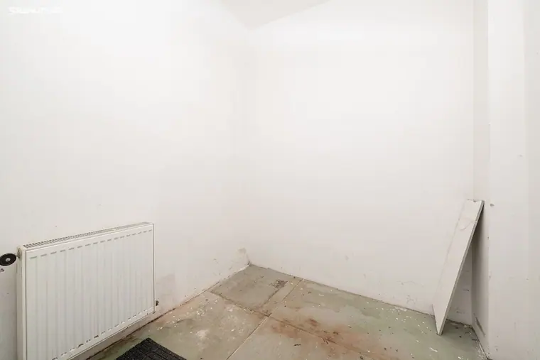 Pronájem rodinného domu 179 m², pozemek 186 m² Brno – fotka 5