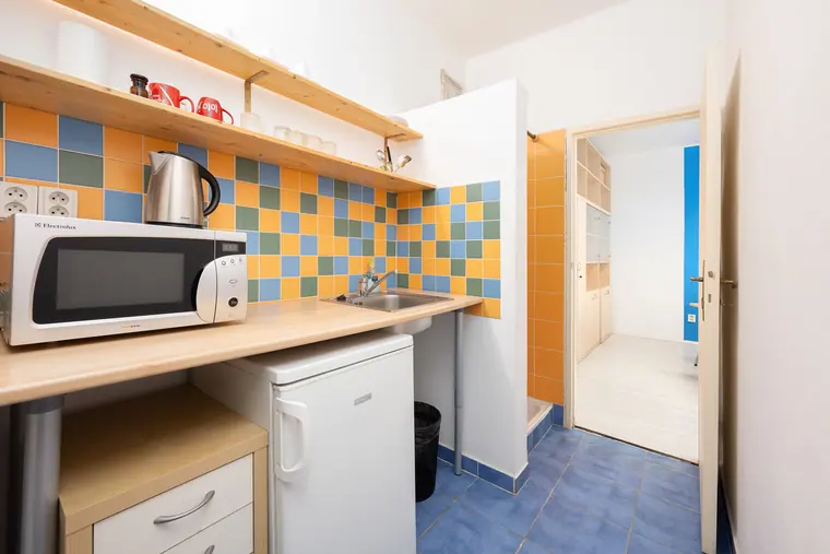 Prodej bytu 3+kk 64 m² v Bratislavě – fotka 3