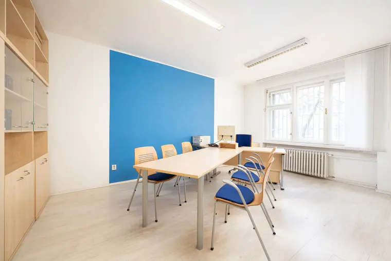 Prodej bytu 3+kk 64 m² v Bratislavě – fotka 4