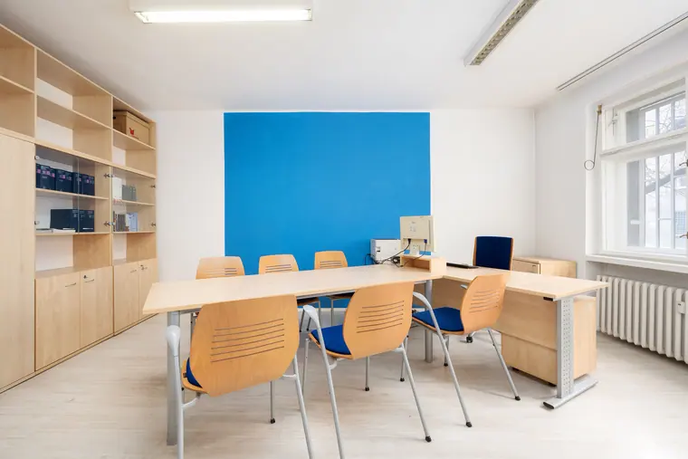 Prodej bytu 3+kk 64 m² v Bratislavě – fotka 5