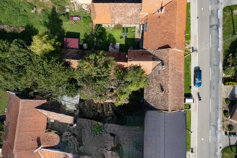 Prodej domu Velké Hostěrádky – fotka 3