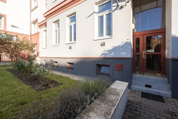 Prodej bytu 4+1 Brno 120 m² – fotka 3