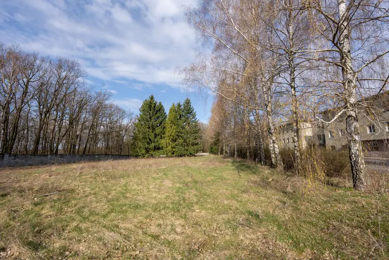 Prodej komerčního areálu Zdravá voda – Žarošice – fotka 3