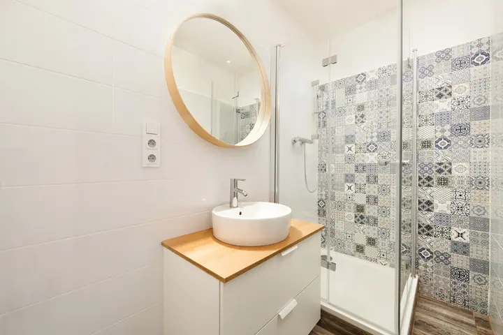 Prodej bytu 3+kk Grohova 54 m2