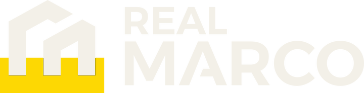 Real Marco