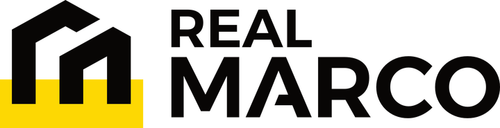 Real Marco