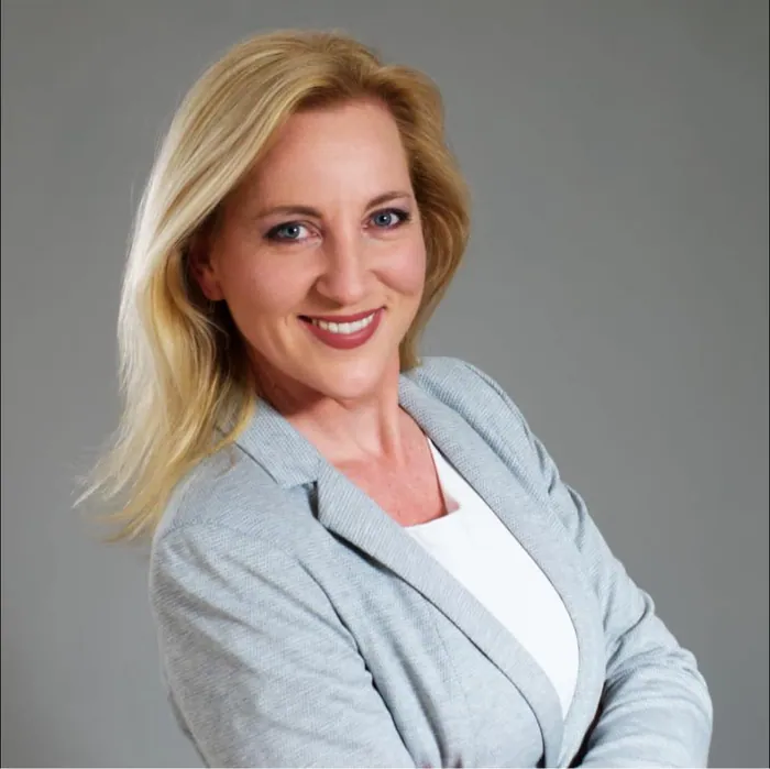 Tamara Hanáková