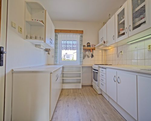 Prodej rodinného domu s garáží, Čajkovského, Hradec Králové