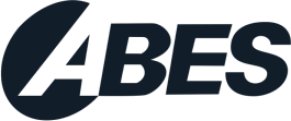 ABES