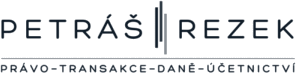 Rezek – Petráš