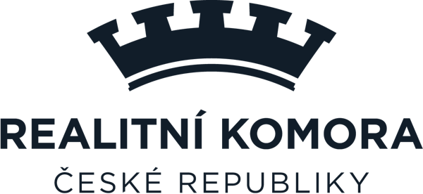 Realitní komora ČR