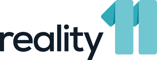 reality11