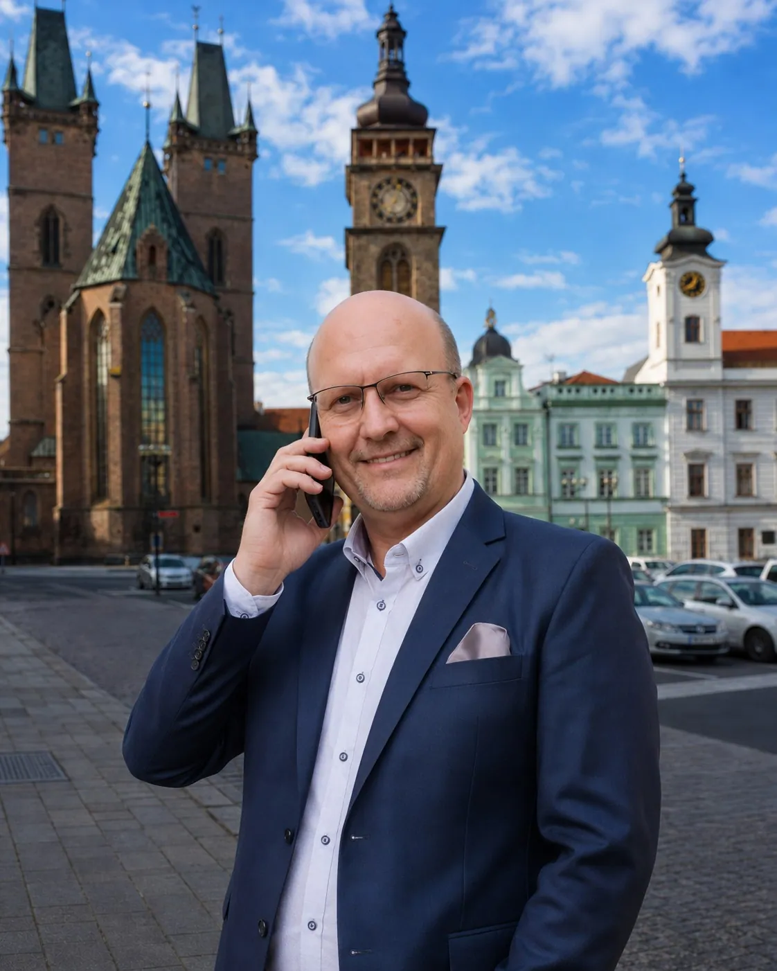 Tomáš Veigl