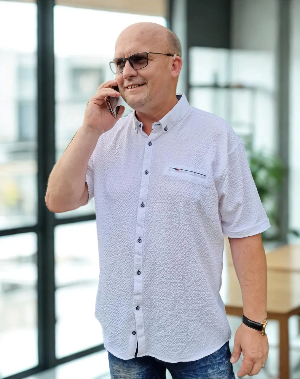 Tomáš Veigl