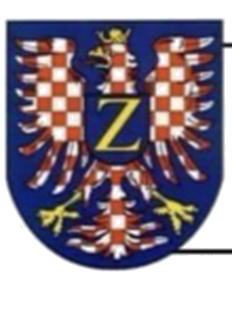 Penzion Znojmo